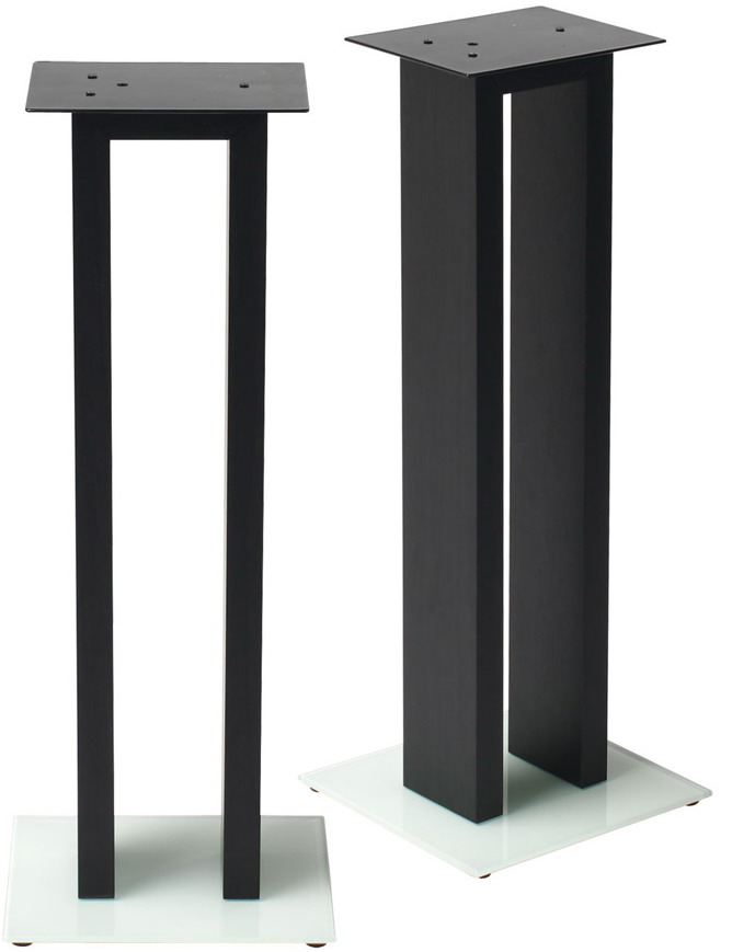 Стойка акустическая NORSTONE Kubben Stand
