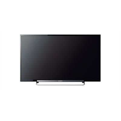 Телевизор SONY KDL-40R474ABAEP