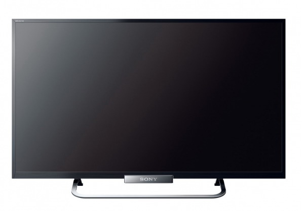 Телевизор SONY KDL-32W653ABAEP