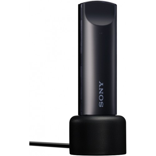 Адаптер Wi-Fi SONY UWA-BR100R