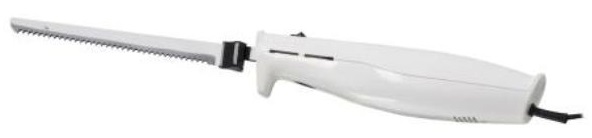 Нож  EM 2 Electrical Knife электрический
