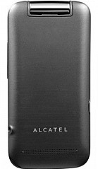 Мобильный телефон ALCATEL 2010D