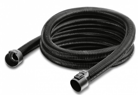 Шланг для пылесоса KARCHER 3,5 м