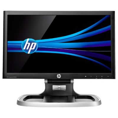 Монитор HP Compaq LE2002x