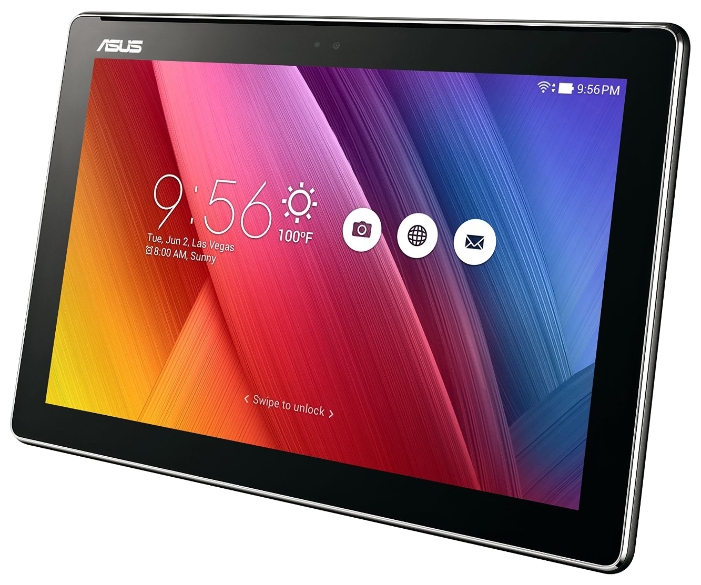 Планшет ASUS Z300CG-1B016A