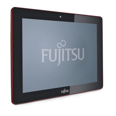Планшет FUJITSU M532