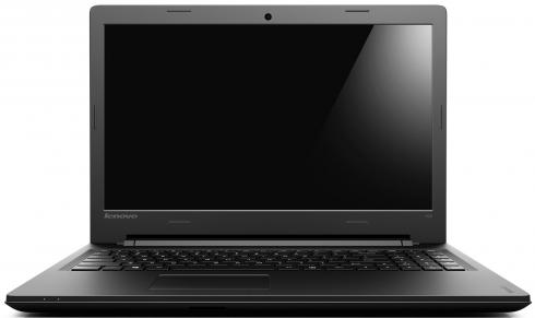 Ноутбук LENOVO B71-80