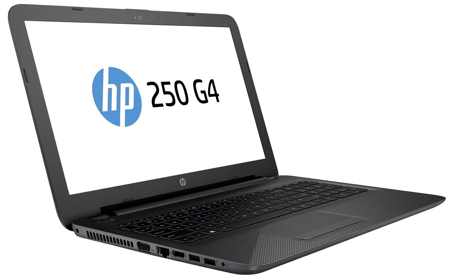 Ноутбук HP 255 G4