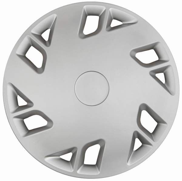 Колпак автомобильный ДЖЕСТИК R14 Бест