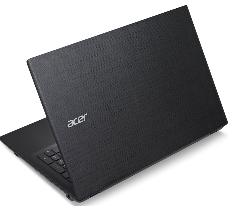 Ноутбук ACER EX2530-C722