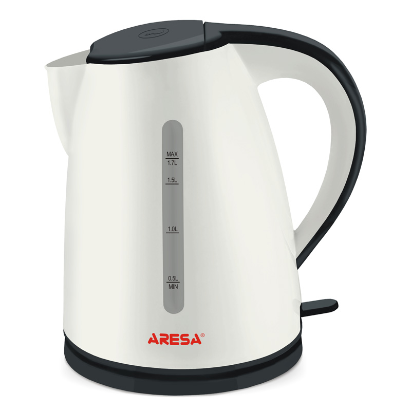 Чайник электрический ARESA AR-3430