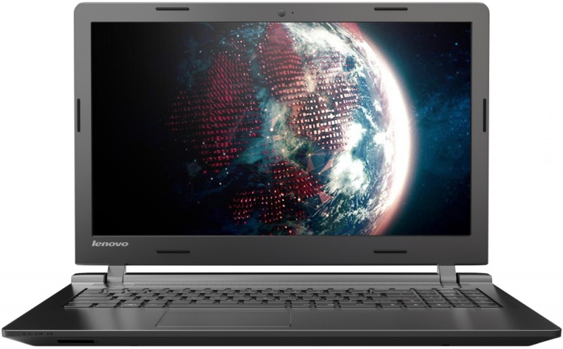 Ноутбук LENOVO B5010G