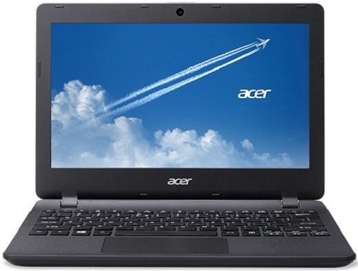 Ноутбук ACER TMP257-MG-P7AB