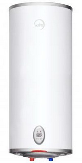 Водонагреватель ELSOTHERM Round H 30