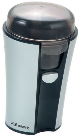 Кофемолка VES V-CG3
