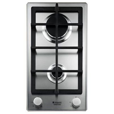 Панель варочная газовая Hotpoint ARISTON 7HDK 20GH RU/HA