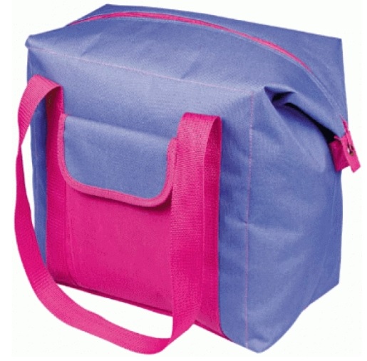 Термос ECOS ML12-35L
