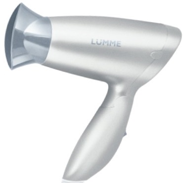 Фен LUMME LU 1028