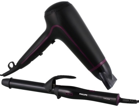 Фен PHILIPS HP 8641-00