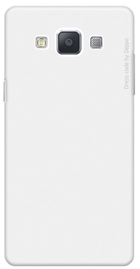Чехол DEPPA Samsung Galaxy A5