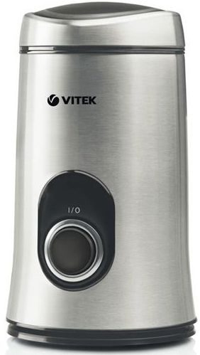 Кофемолка VITEK VT-1546 SR
