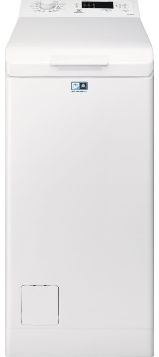 Стиральная машина ELECTROLUX EWT 1064 ERW