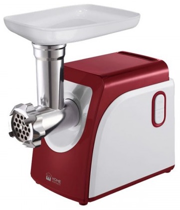 Мясорубка HOME ELEMENT MG 600