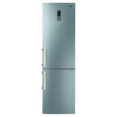 Холодильник  LG  GW-B489 EAQW