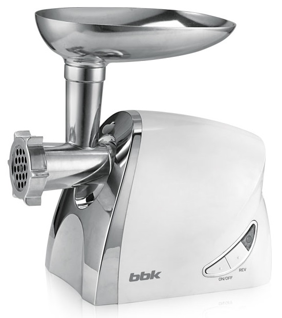 Мясорубка BBK MG 2006