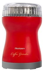 Кофемолка ROLSEN RCG-151