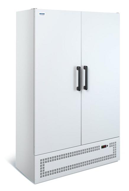 Шкаф холодильный МАРИХОЛОД ШХСн-0,80М