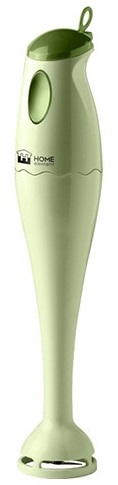 Блендер HOME ELEMENT KP 820