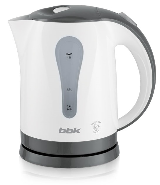 Чайник электрический BBK EK 1800P