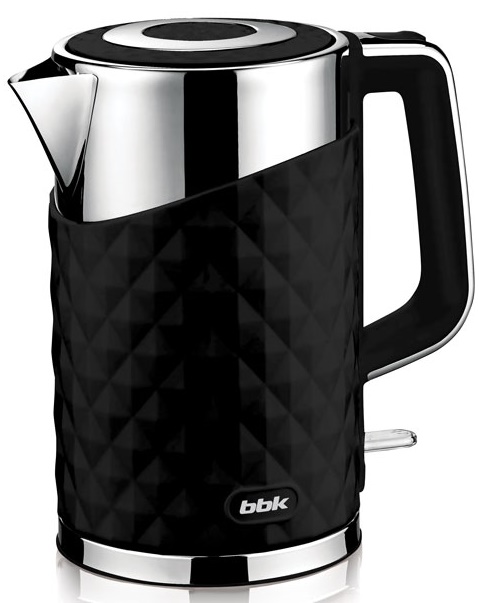 Чайник электрический BBK EK 1750P