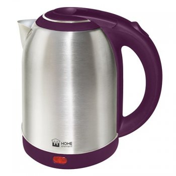 Чайник электрический HOME ELEMENT KT 155