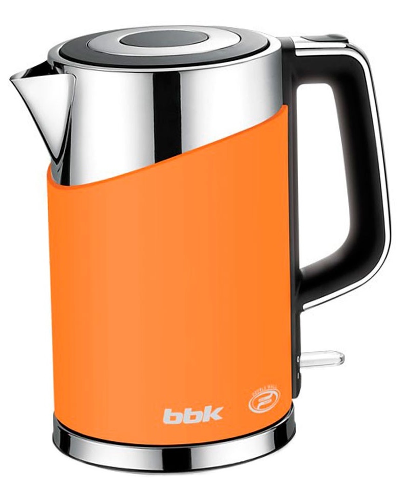 Чайник электрический BBK EK 1750P