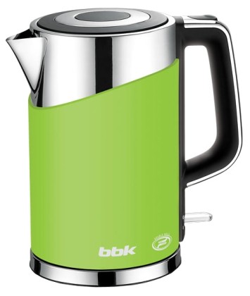 Чайник электрический BBK EK 1750P