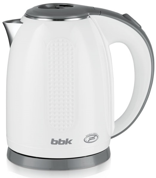 Чайник электрический BBK EK 1735P