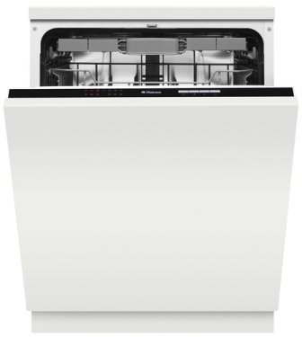Посудомоечная машина встраиваемая HANSA ZIM 676H