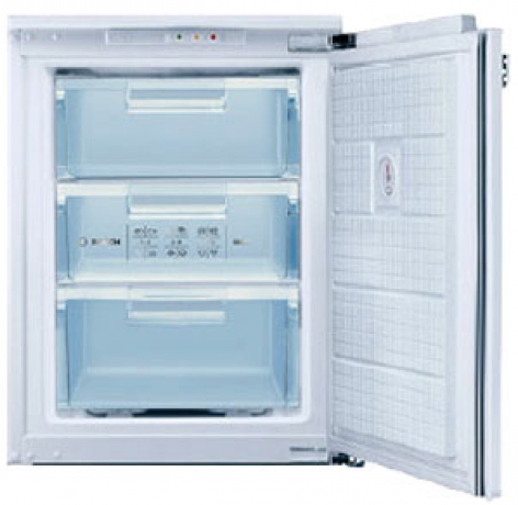 Морозильник встраиваемый BOSCH GID14A50RU