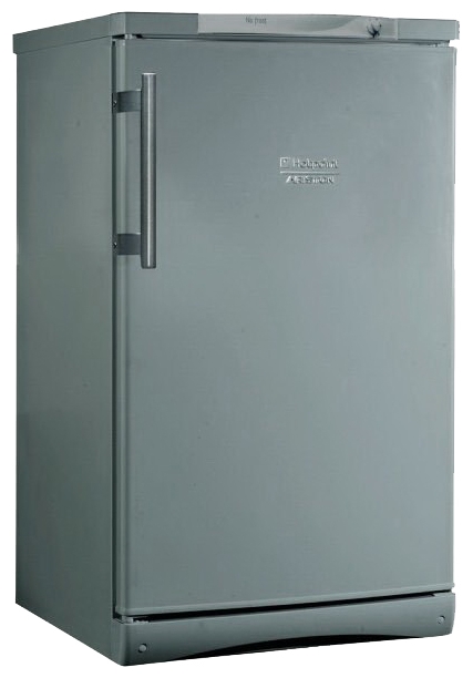 Морозильник Hotpoint ARISTON RMUP 100SH