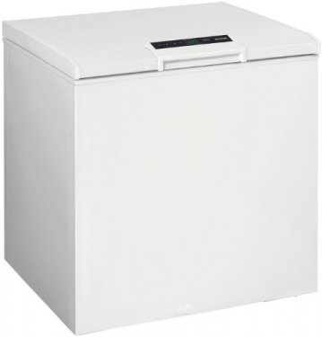 Ларь морозильный GORENJE FH 21I AW