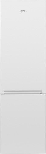 Холодильник BEKO RCSK 380M20B