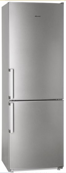 Холодильник АТЛАНТ 4424-080 N