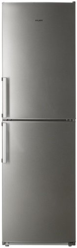 Холодильник АТЛАНТ 4423-080 N