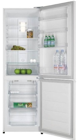 Холодильник GORENJE RKI4181 AW