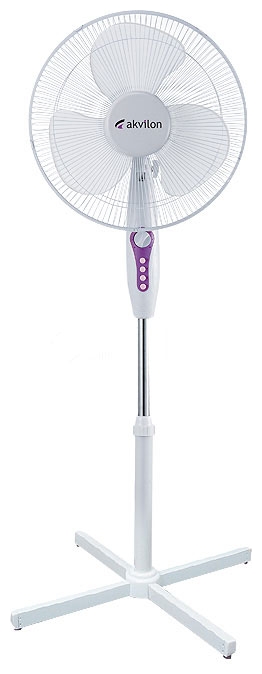 Вентилятор  AKVILON  SE-230V