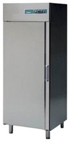 Шкаф холодильный FORCAR GN1410TN
