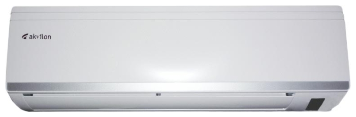 Кондиционер  AKVILON  ASE-7 Comfort