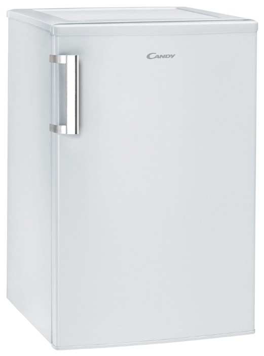 Морозильник CANDY CTU 540 WH